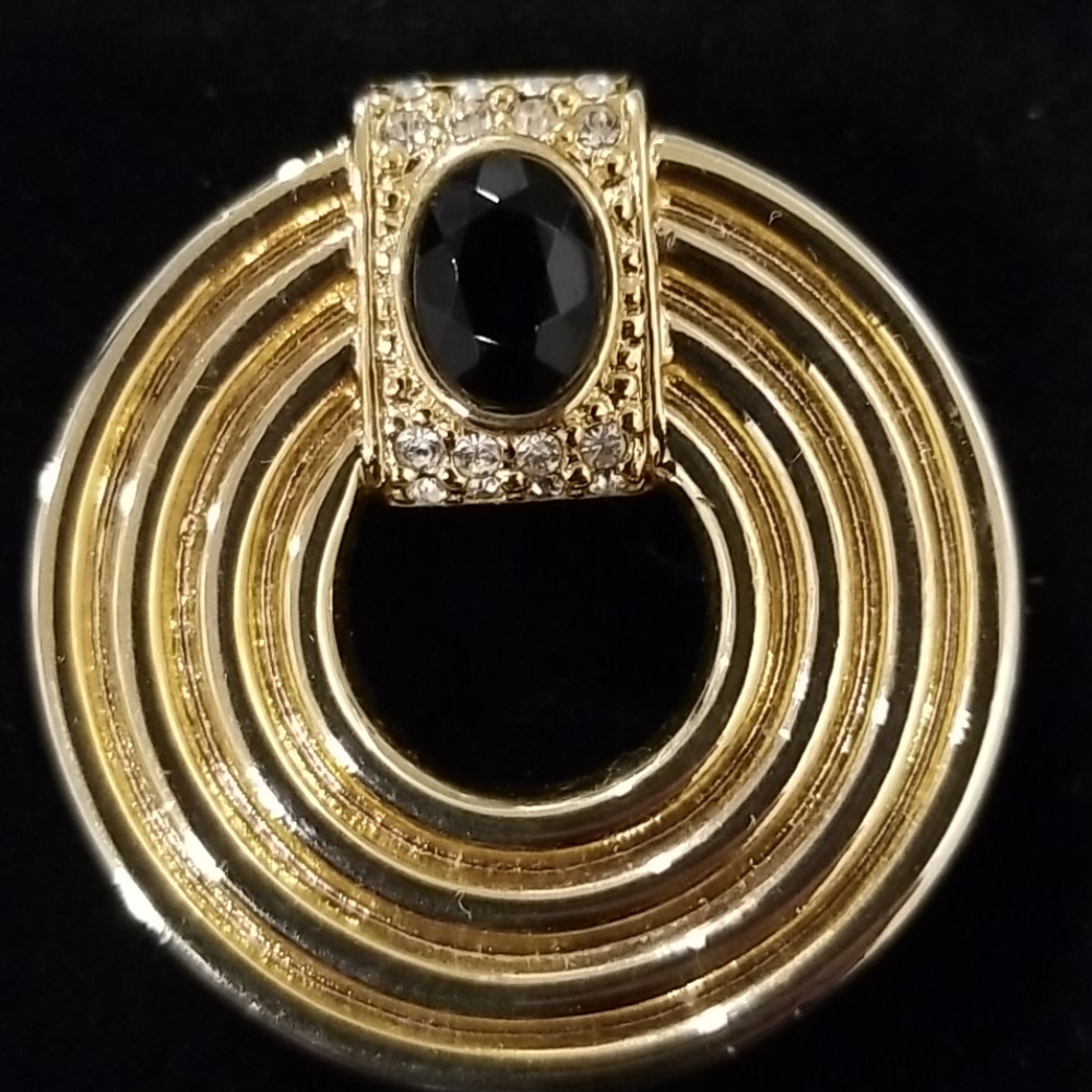 Brooch - Picture 2 of 3